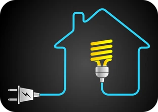 M&R Électricité
